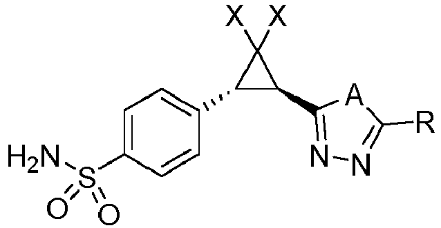 Figure imgb0210