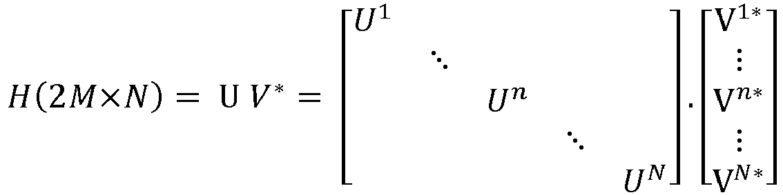 Figure imgb0010