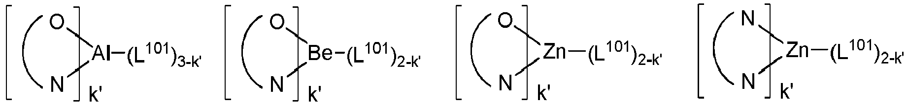 Figure imgb0131