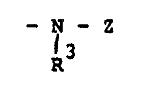 Figure imga0002