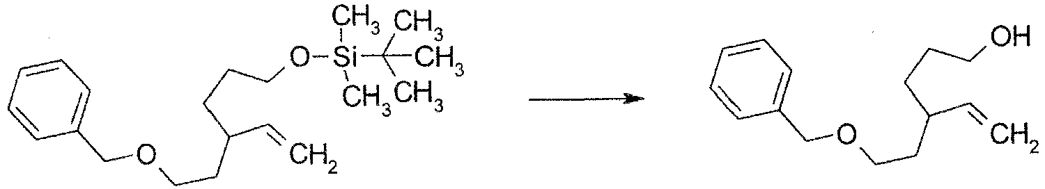 Figure imgb0131