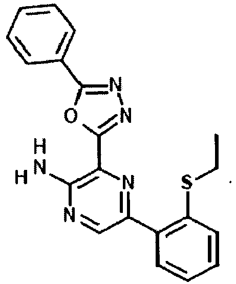 Figure imgb0230