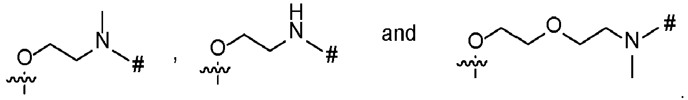 Figure imgb0275