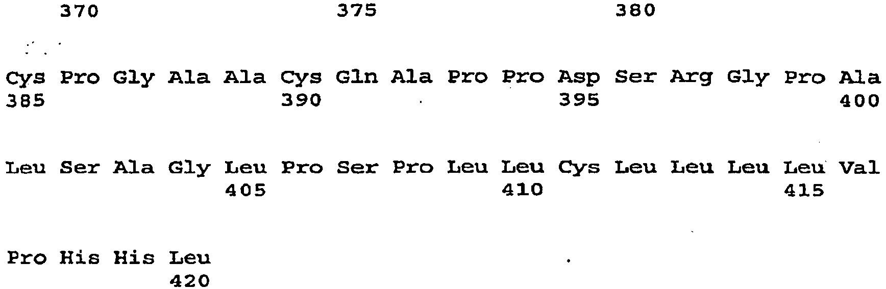 Figure imgb0102