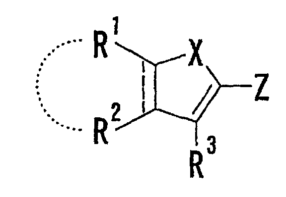 Figure 00040001