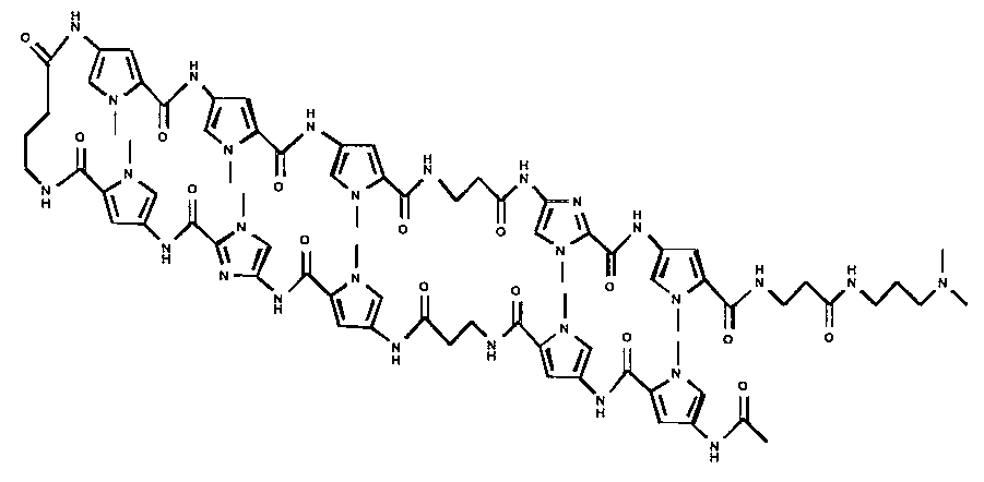 Figure JPOXMLDOC01-appb-C000026