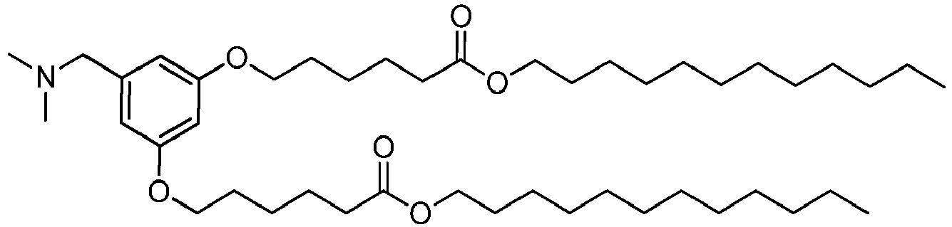 Figure imgb0282