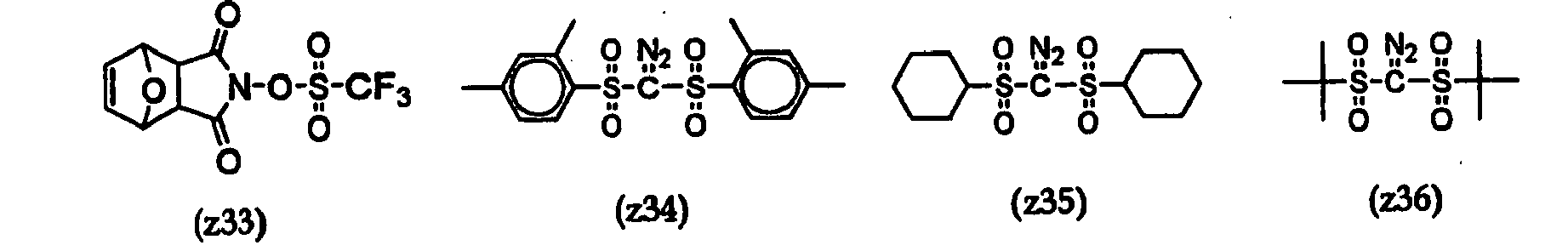 Figure imgb0067