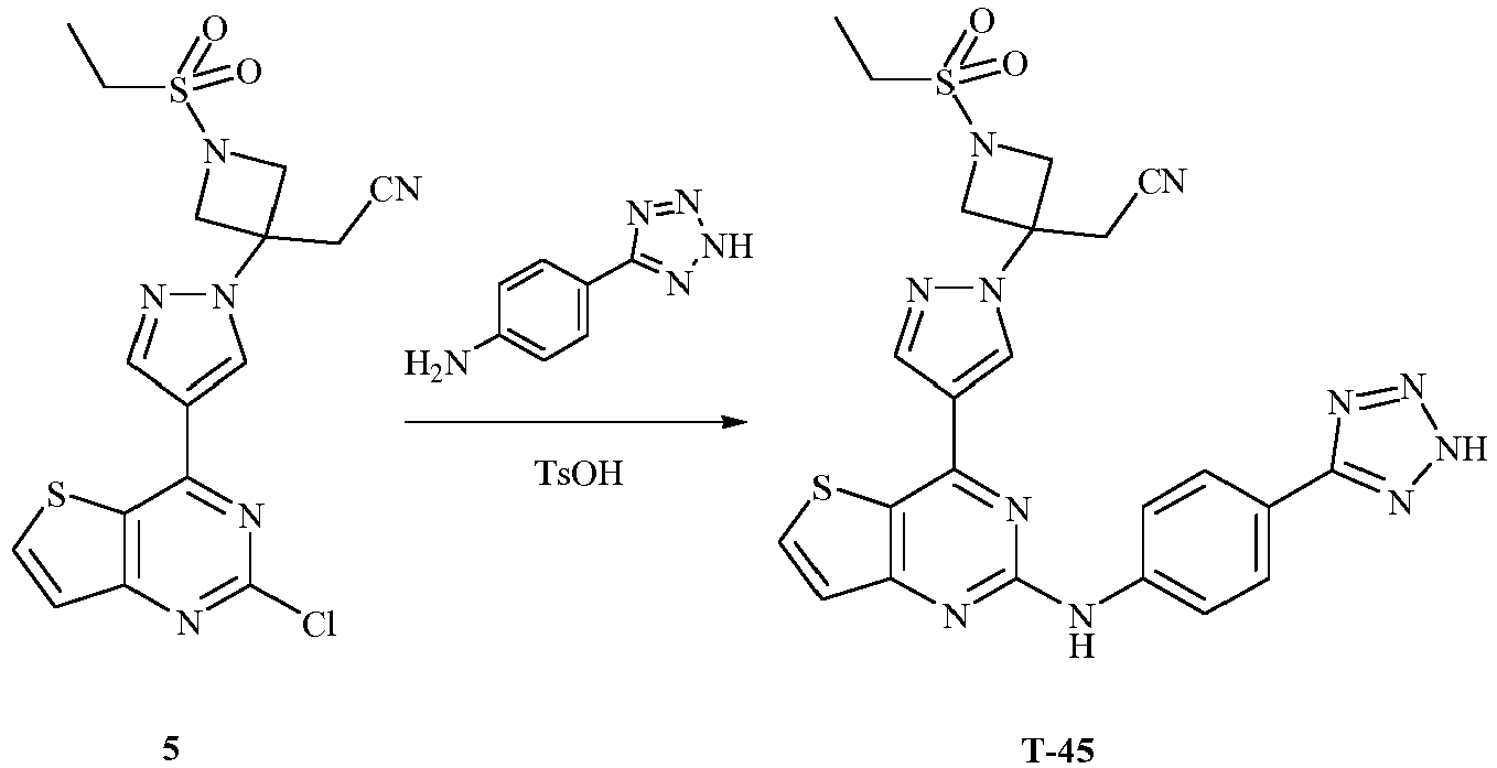 Figure imgb0124