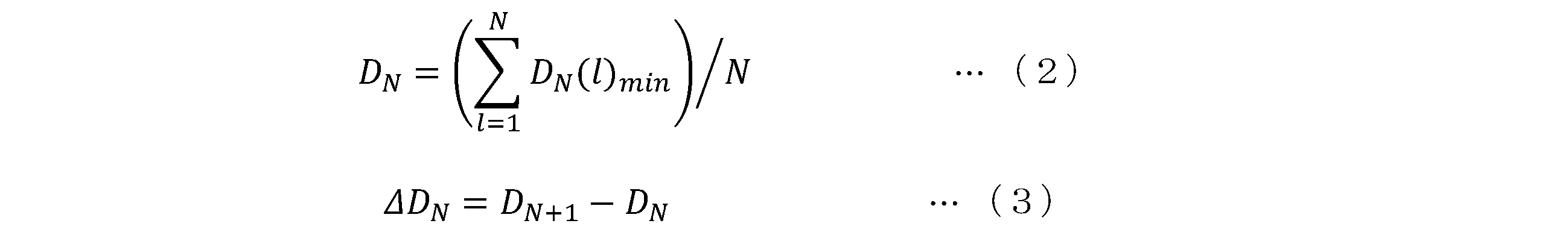 Figure JPOXMLDOC01-appb-M000002