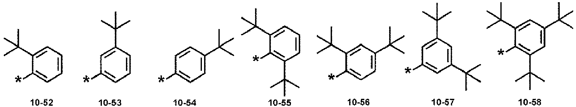Figure imgb0024