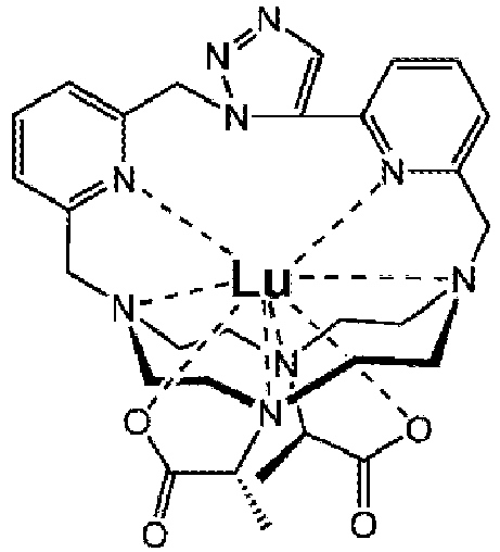 Figure imgb0480