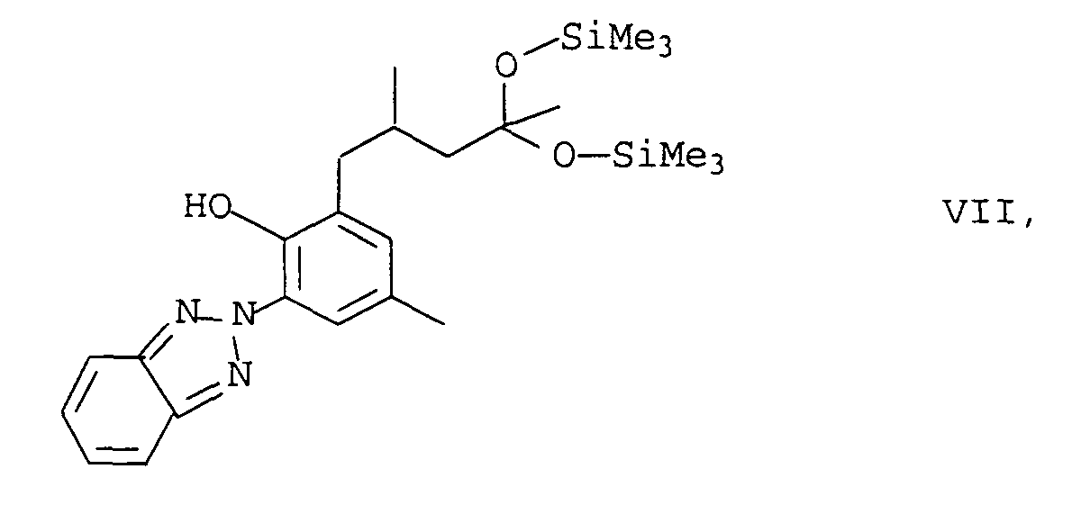 Figure 00340001
