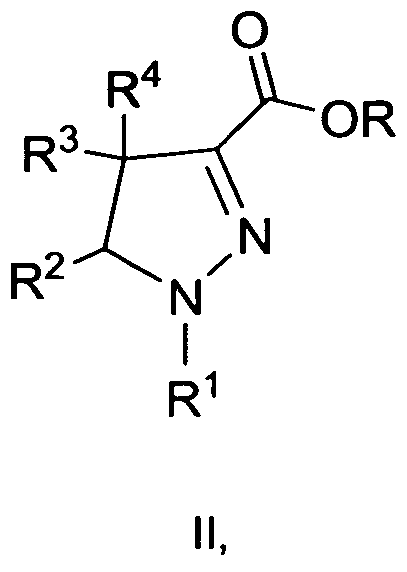 Figure imgf000182_0001
