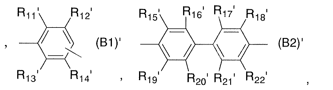 Figure 00070002