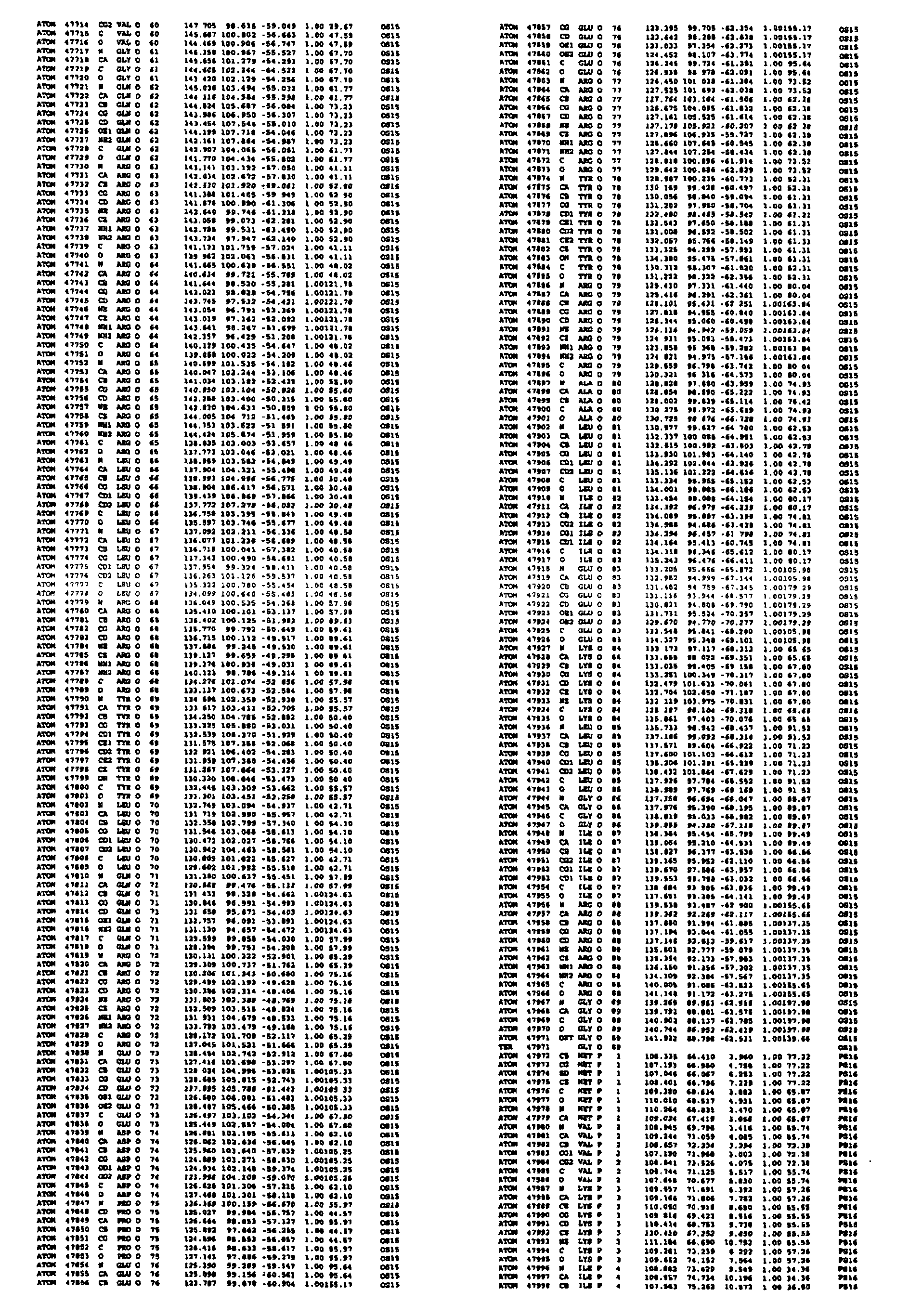 Figure 07640001