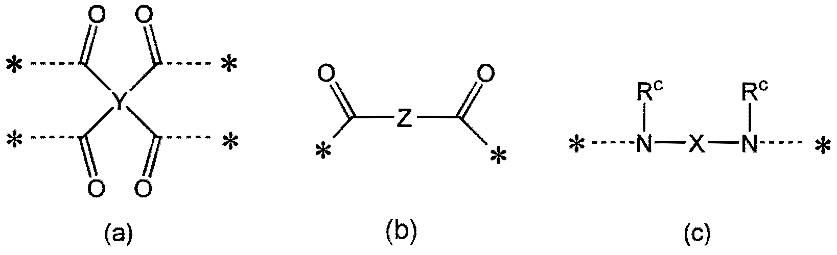 Figure pat00042