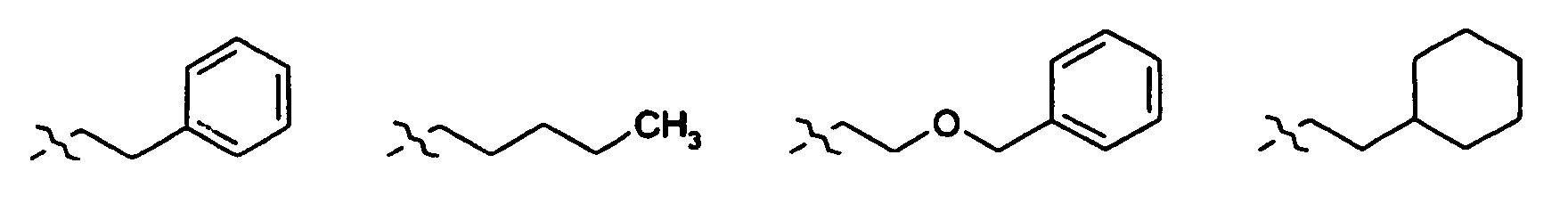 Figure 01360002