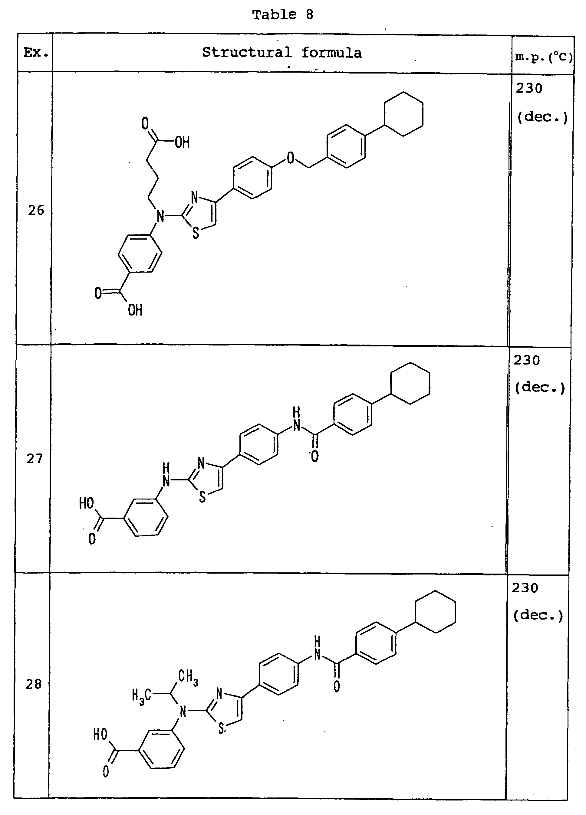 Figure 01050001