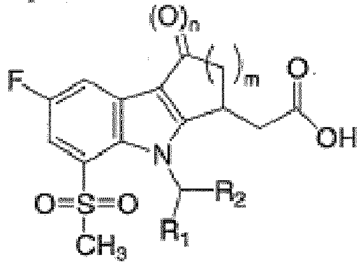 Figure imgb0040