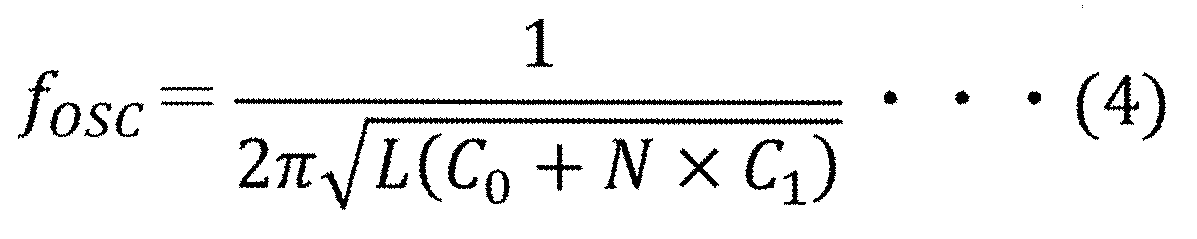 Figure JPOXMLDOC01-appb-M000004