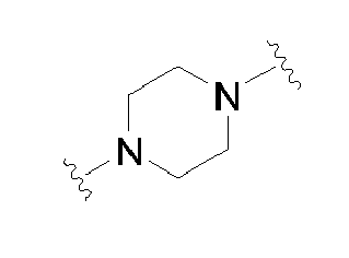 Figure imgb0844