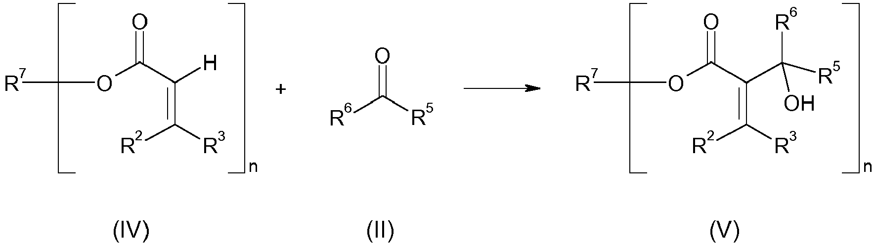 Figure imgb0002