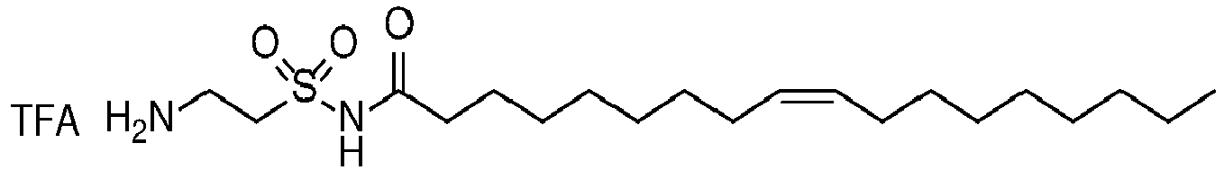 Figure imgb0983