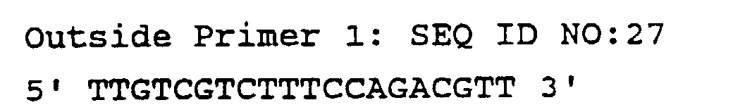 Figure 00800005