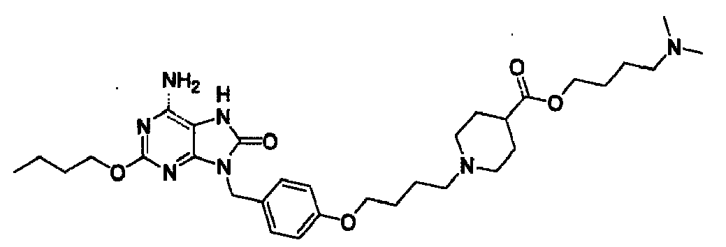 Figure imgb0029