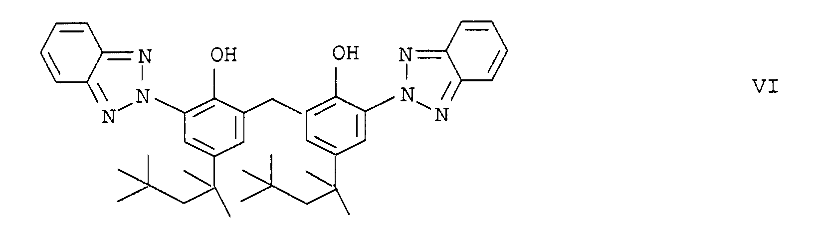 Figure 00330002