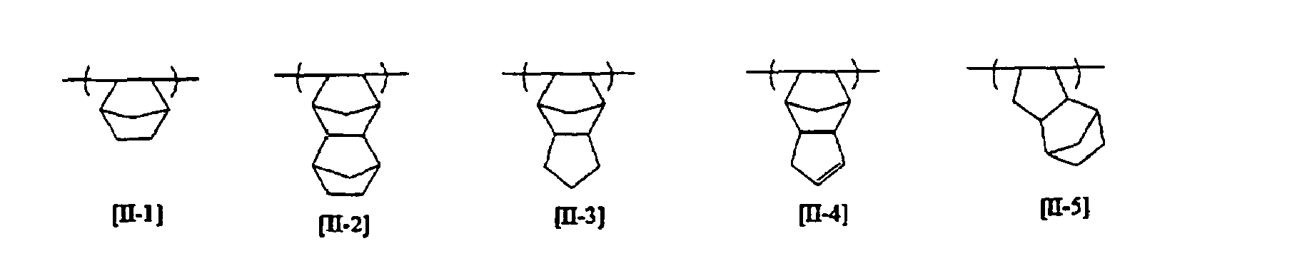 Figure imgb0090