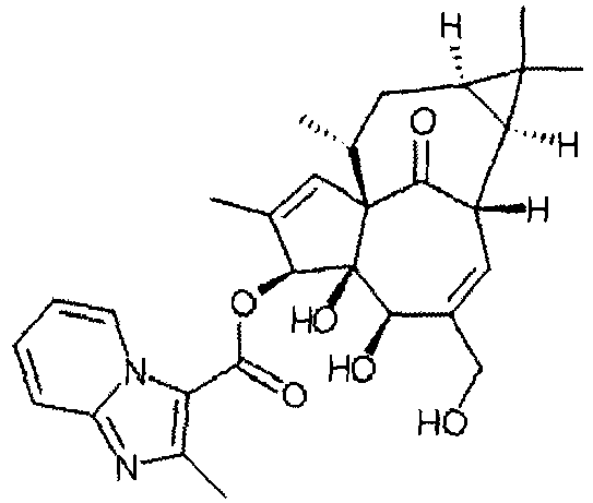 Figure imgb0199