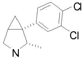 Figure imgb0072
