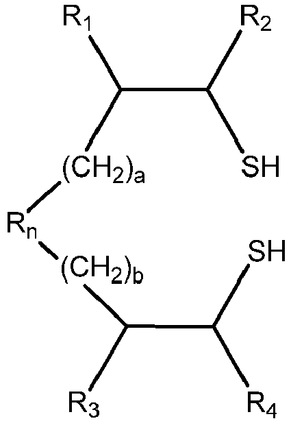 Figure imgb0010