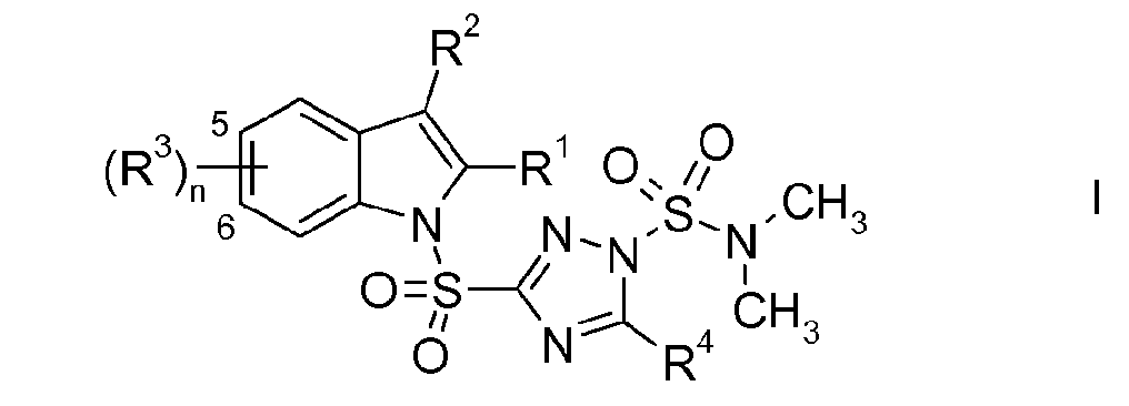 Figure imga0001