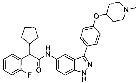 Figure imgb0530