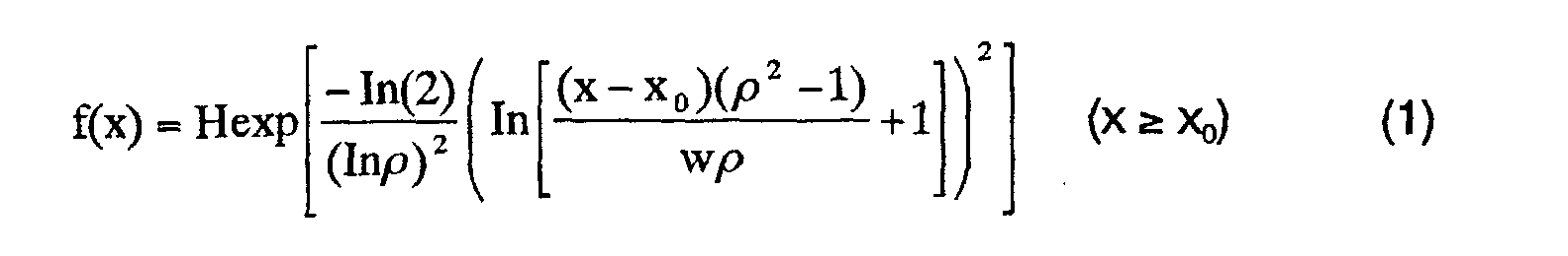 Figure 00490001