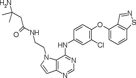 Figure JPOXMLDOC01-appb-C000077