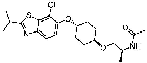 Figure imgb0177