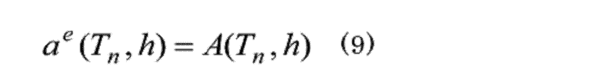 Figure JPOXMLDOC01-appb-M000021