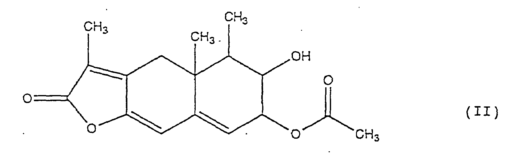 Figure 00140001