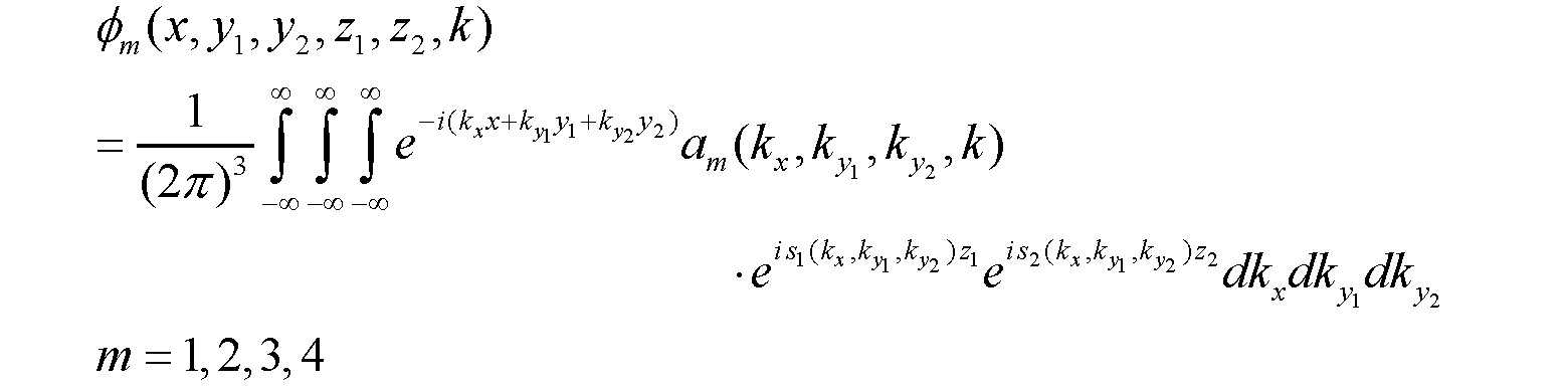 Figure JPOXMLDOC01-appb-M000015
