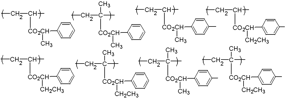 Figure JPOXMLDOC01-appb-C000043
