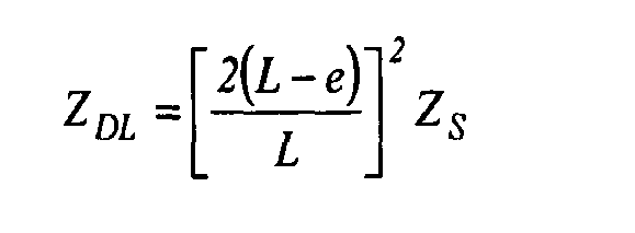 Figure imgb0009