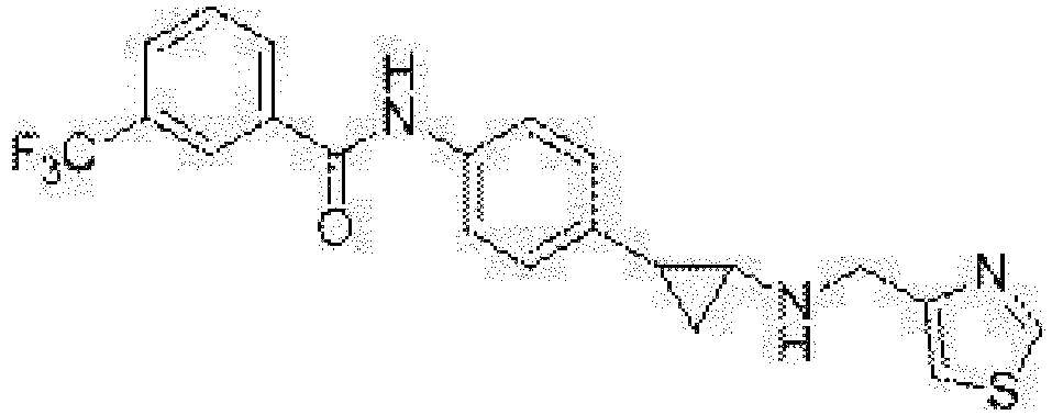 Figure imgb0091