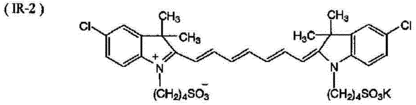 Figure imgb0019