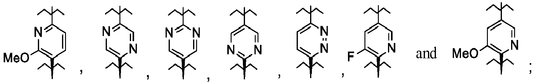 Figure imgb0017
