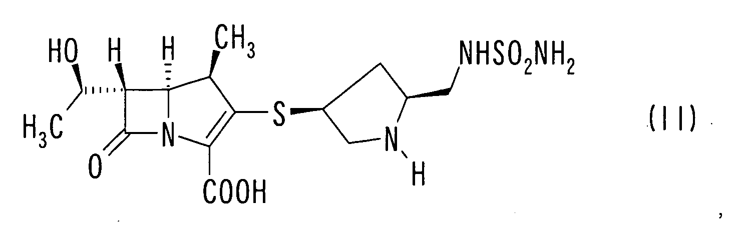 Figure 00040001