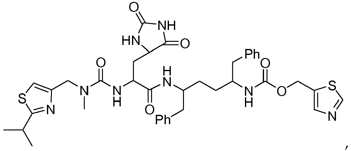 Figure imgb0175